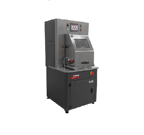 大宝娱乐-LG游戏|PT游戏|CQ9游戏