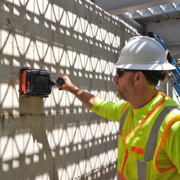 大宝娱乐-LG游戏|PT游戏|CQ9游戏