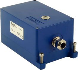 大宝娱乐-LG游戏|PT游戏|CQ9游戏