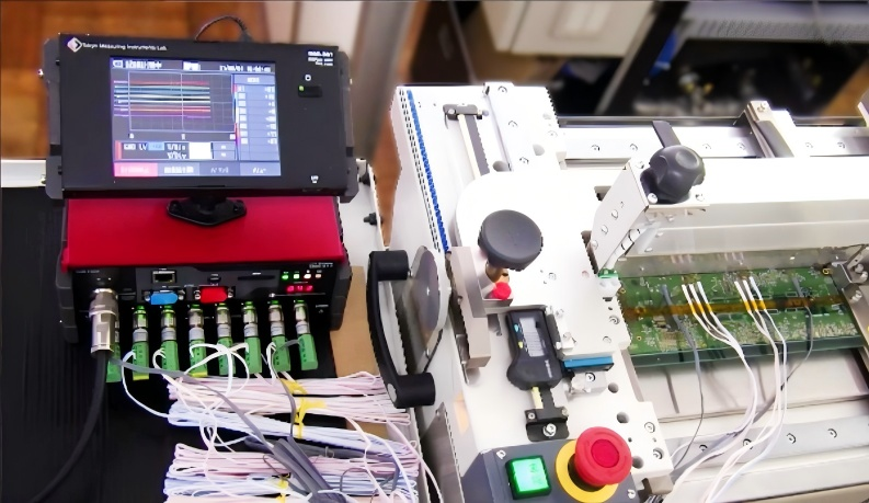 大宝娱乐-LG游戏|PT游戏|CQ9游戏