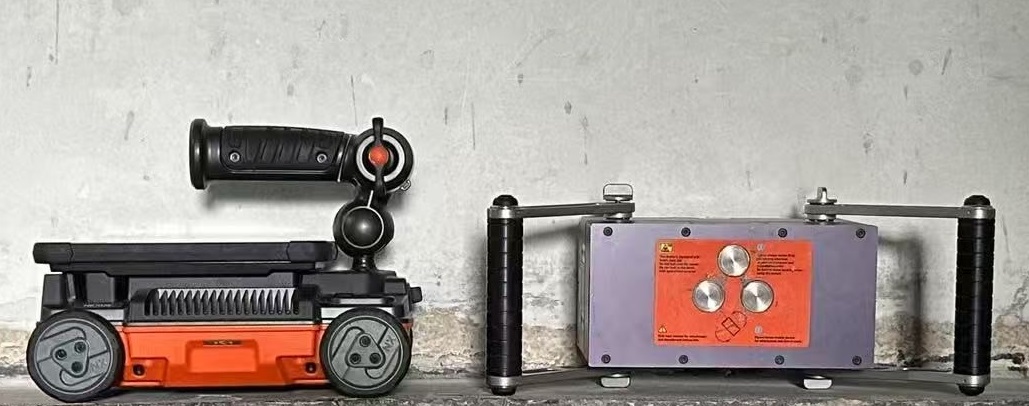 大宝娱乐-LG游戏|PT游戏|CQ9游戏