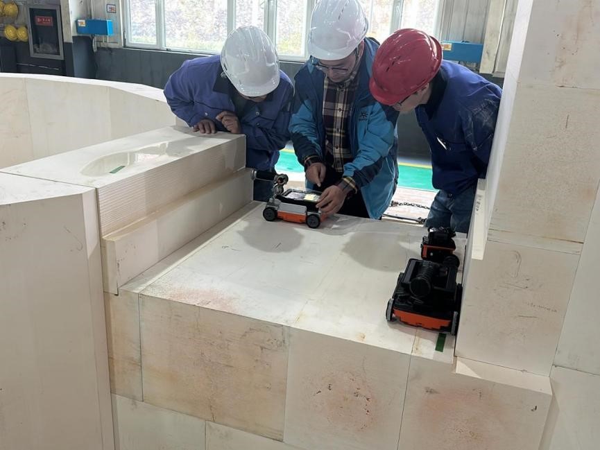 大宝娱乐-LG游戏|PT游戏|CQ9游戏