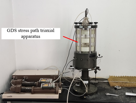 大宝娱乐-LG游戏|PT游戏|CQ9游戏