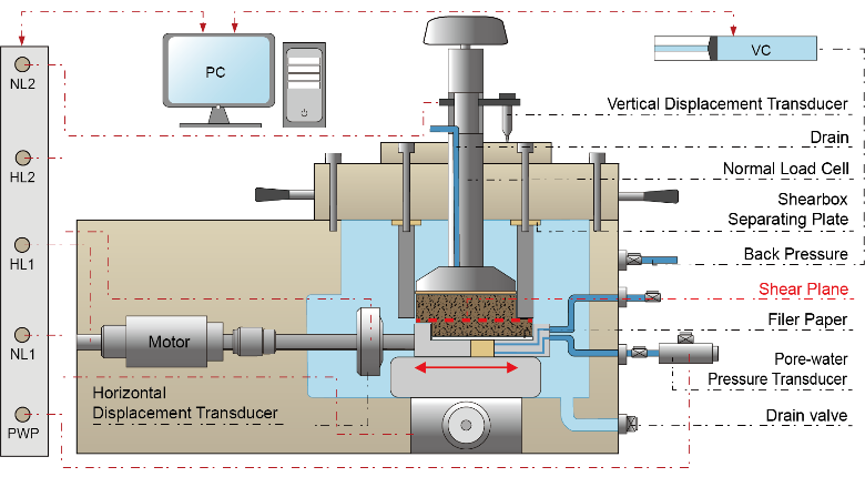 大宝娱乐-LG游戏|PT游戏|CQ9游戏
