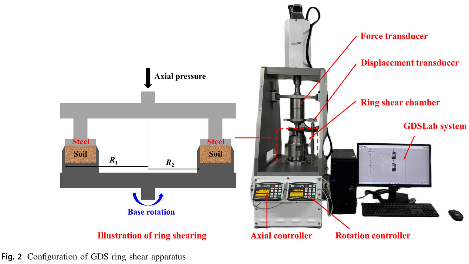 大宝娱乐-LG游戏|PT游戏|CQ9游戏
