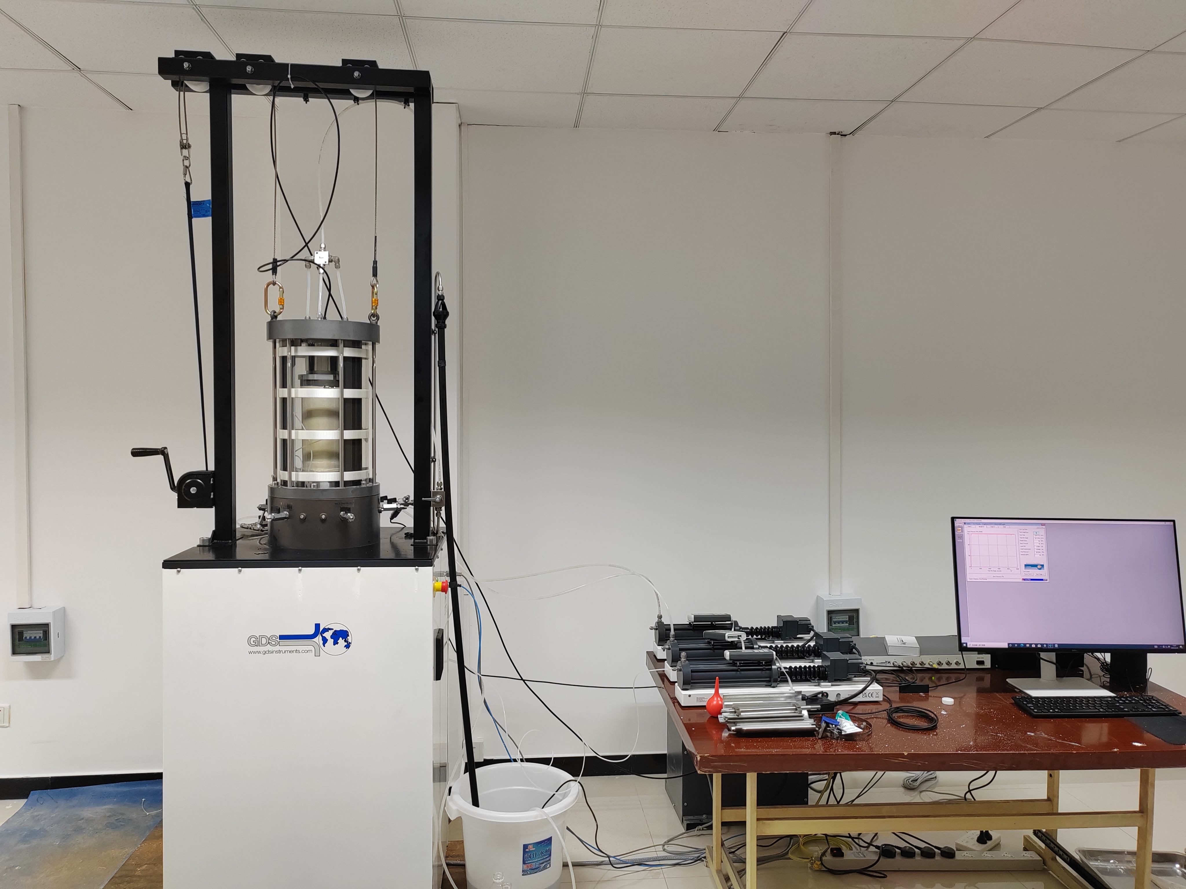 大宝娱乐-LG游戏|PT游戏|CQ9游戏