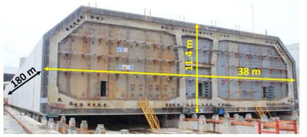 大宝娱乐-LG游戏|PT游戏|CQ9游戏