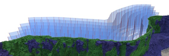 大宝娱乐-LG游戏|PT游戏|CQ9游戏