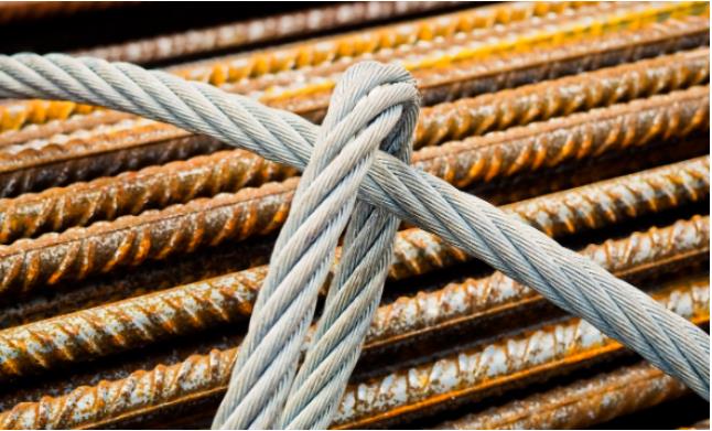 大宝娱乐-LG游戏|PT游戏|CQ9游戏