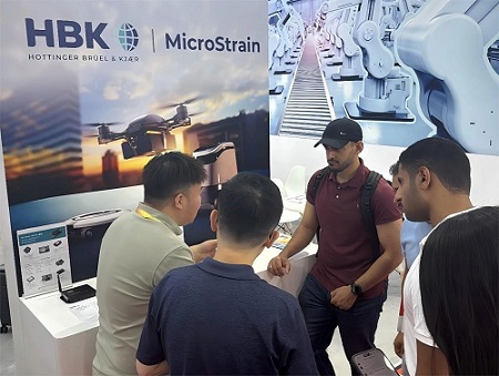 大宝娱乐-LG游戏|PT游戏|CQ9游戏