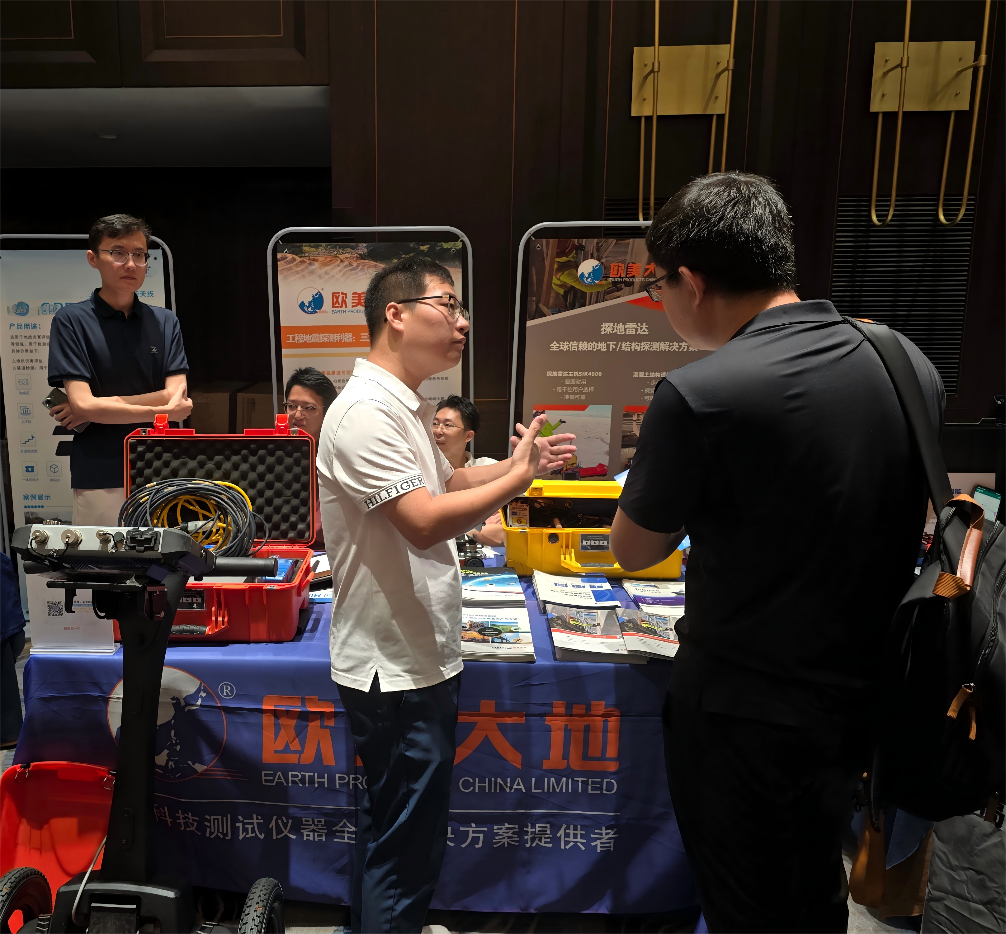 大宝娱乐-LG游戏|PT游戏|CQ9游戏