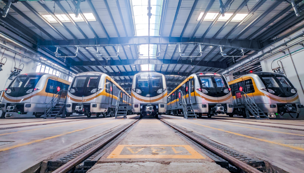 大宝娱乐-LG游戏|PT游戏|CQ9游戏