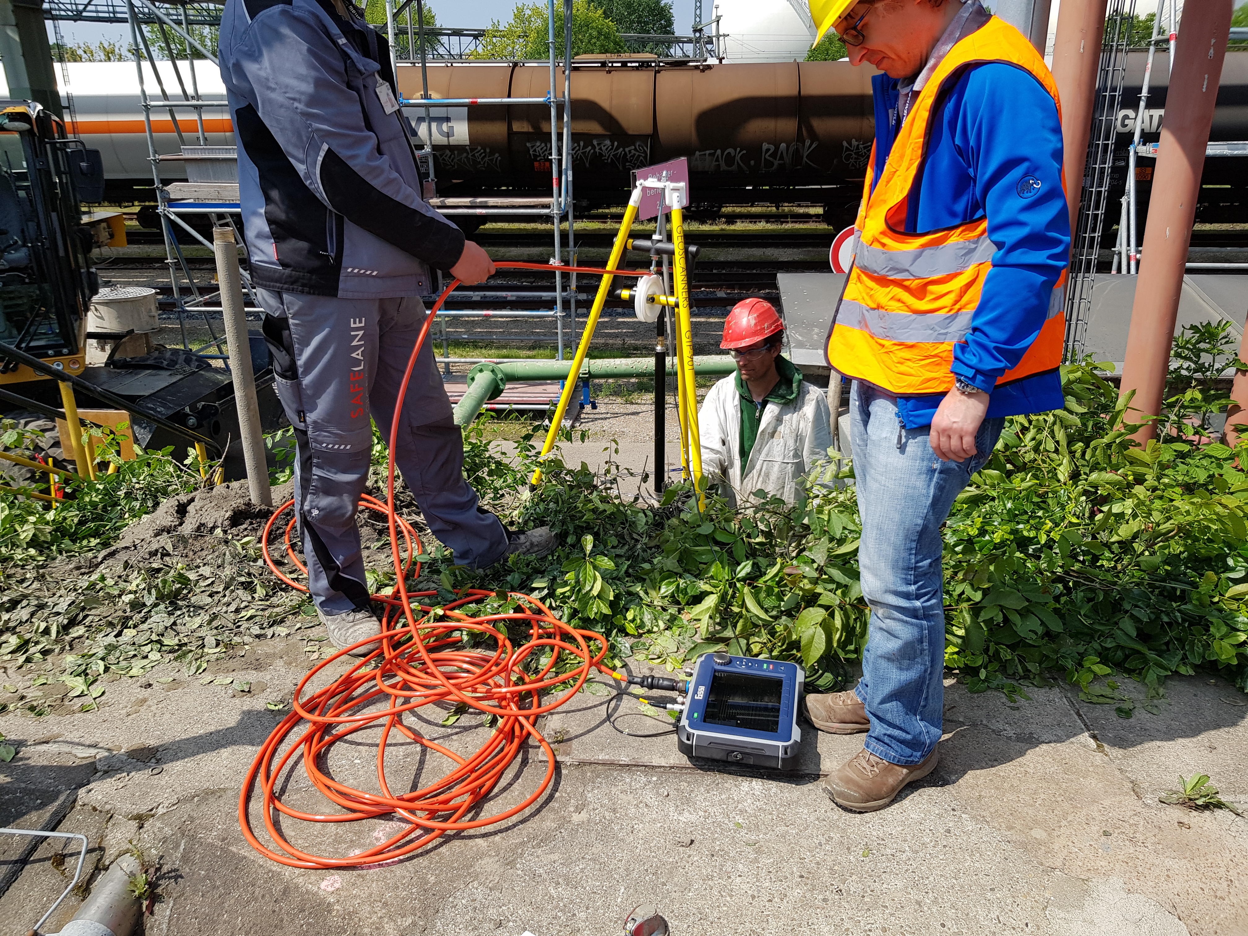 大宝娱乐-LG游戏|PT游戏|CQ9游戏