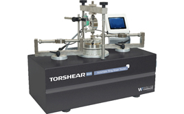 大宝娱乐-LG游戏|PT游戏|CQ9游戏