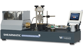 大宝娱乐-LG游戏|PT游戏|CQ9游戏