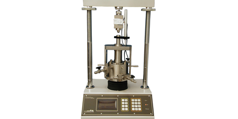 大宝娱乐-LG游戏|PT游戏|CQ9游戏