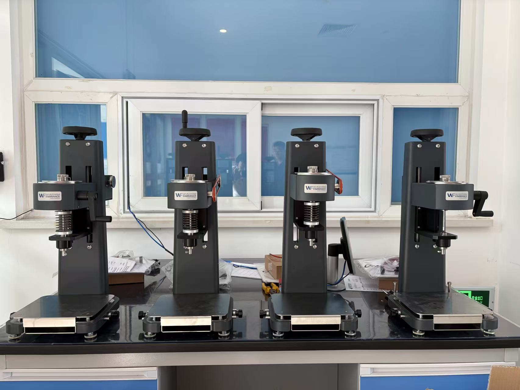 大宝娱乐-LG游戏|PT游戏|CQ9游戏