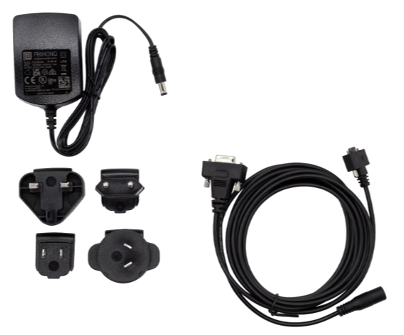 大宝娱乐-LG游戏|PT游戏|CQ9游戏