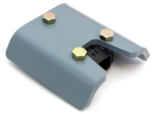 大宝娱乐-LG游戏|PT游戏|CQ9游戏