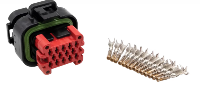 大宝娱乐-LG游戏|PT游戏|CQ9游戏