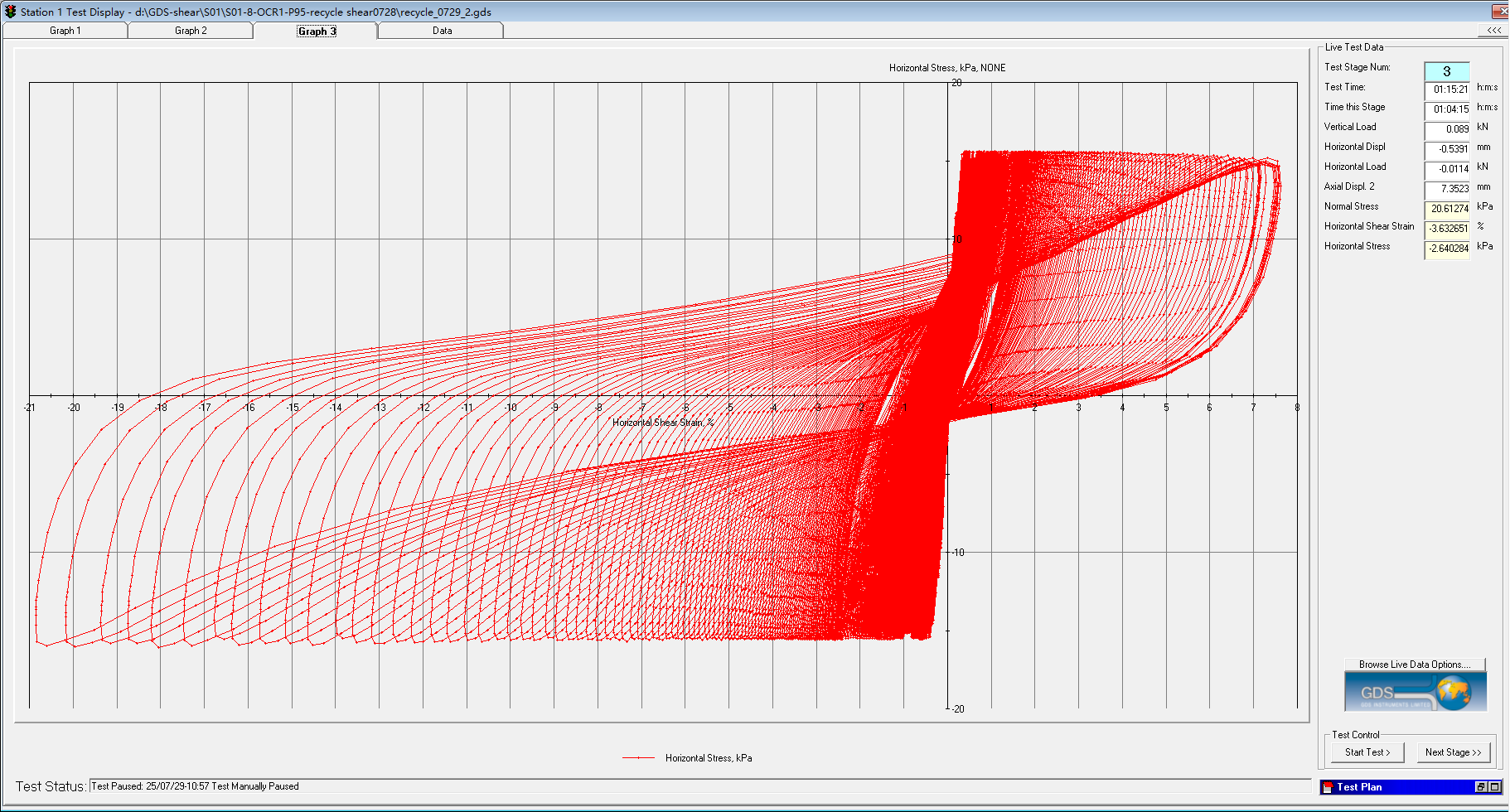 大宝娱乐-LG游戏|PT游戏|CQ9游戏