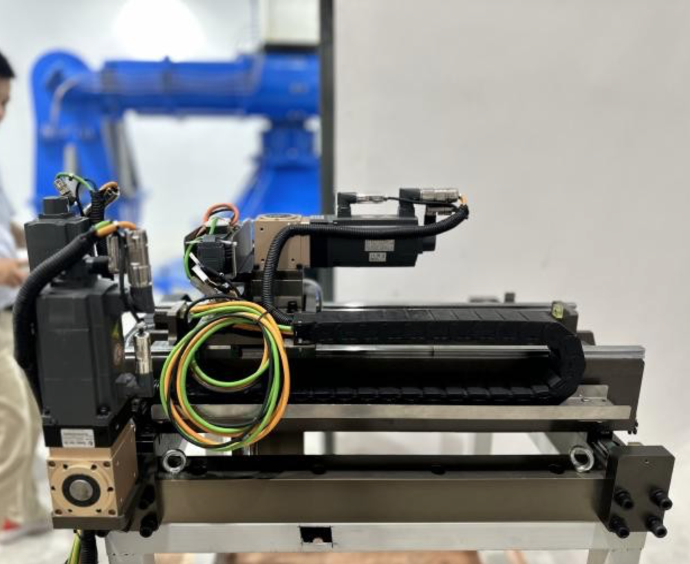 大宝娱乐-LG游戏|PT游戏|CQ9游戏