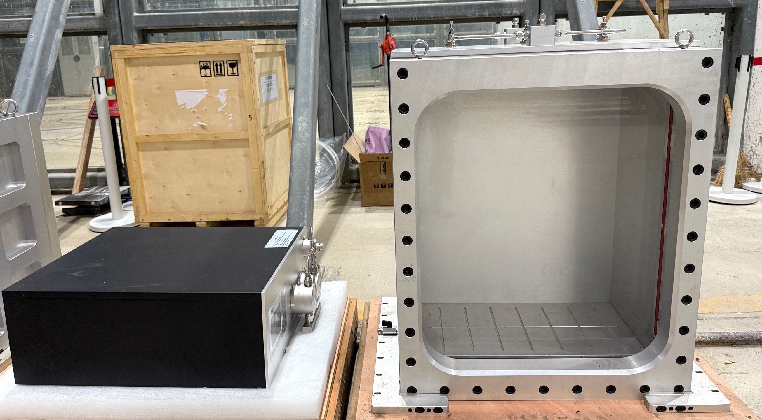 大宝娱乐-LG游戏|PT游戏|CQ9游戏