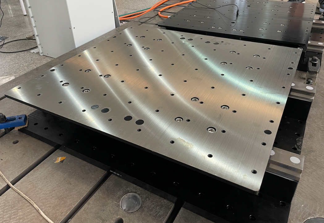 大宝娱乐-LG游戏|PT游戏|CQ9游戏