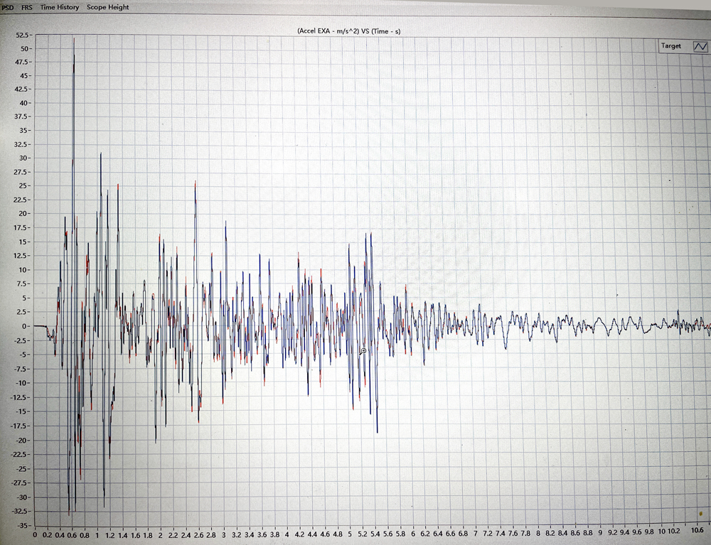 大宝娱乐-LG游戏|PT游戏|CQ9游戏