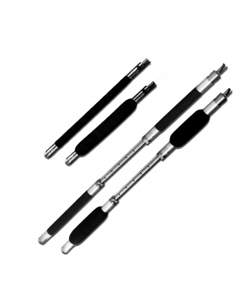 大宝娱乐-LG游戏|PT游戏|CQ9游戏