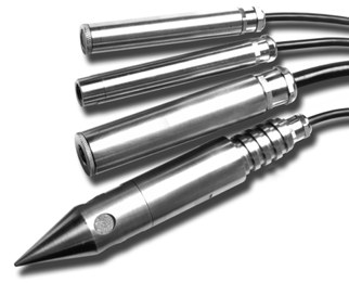 大宝娱乐-LG游戏|PT游戏|CQ9游戏