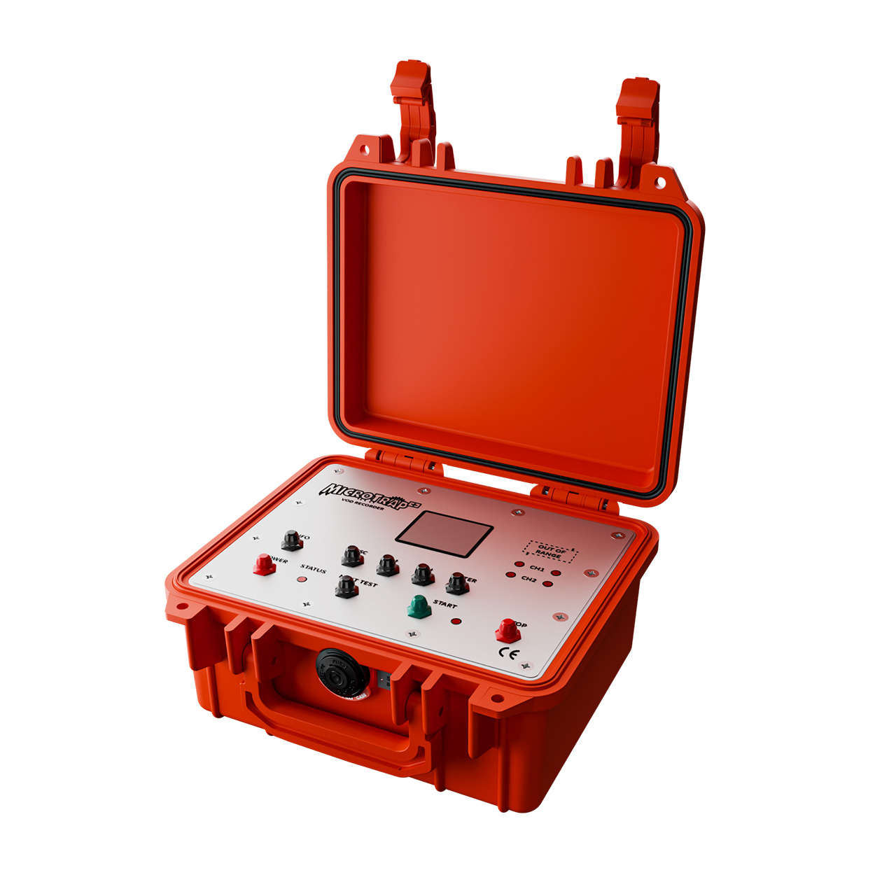 大宝娱乐-LG游戏|PT游戏|CQ9游戏