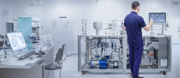 大宝娱乐-LG游戏|PT游戏|CQ9游戏