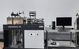 大宝娱乐-LG游戏|PT游戏|CQ9游戏