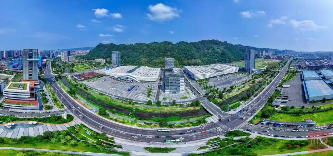 大宝娱乐-LG游戏|PT游戏|CQ9游戏