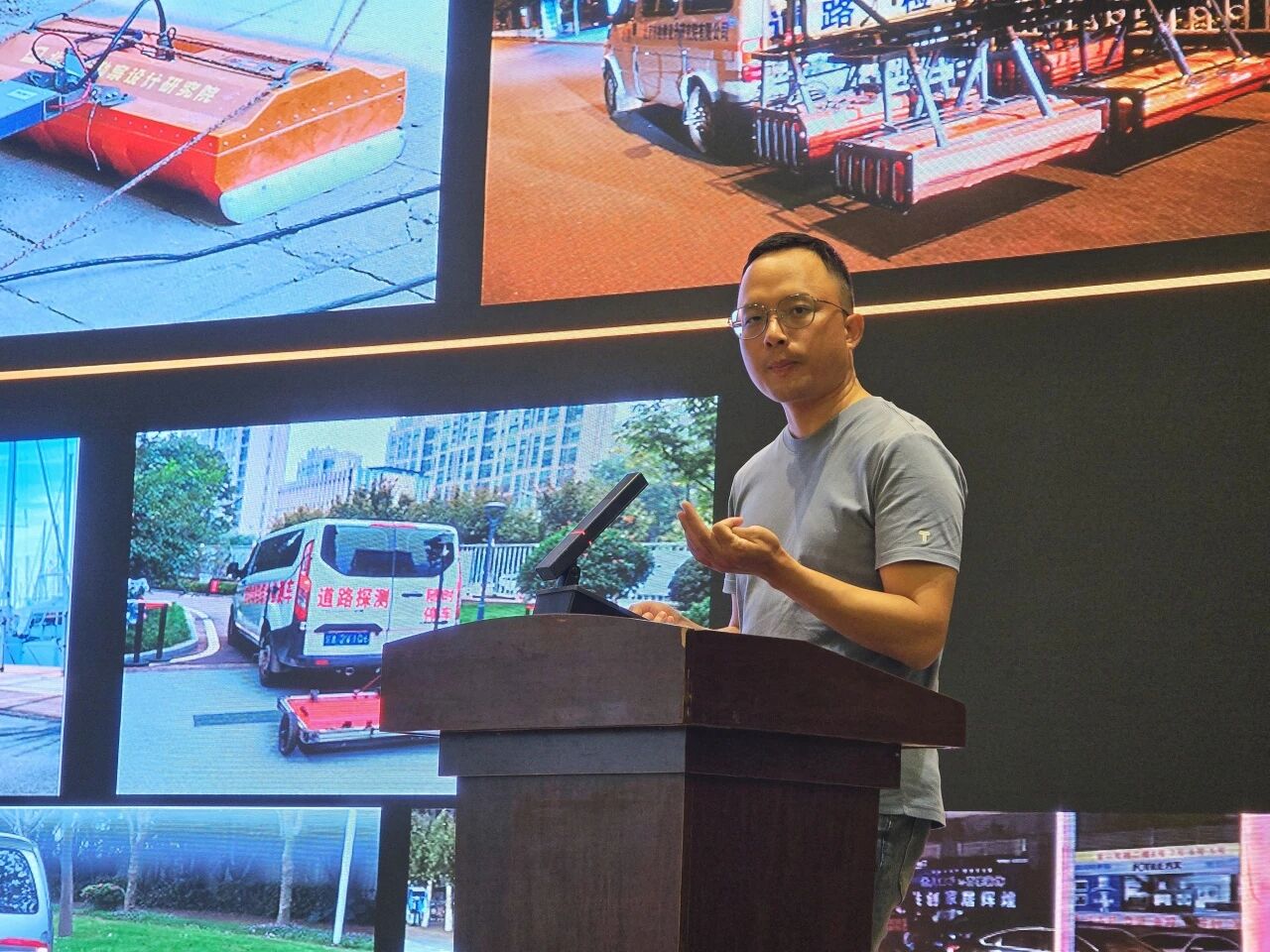 大宝娱乐-LG游戏|PT游戏|CQ9游戏