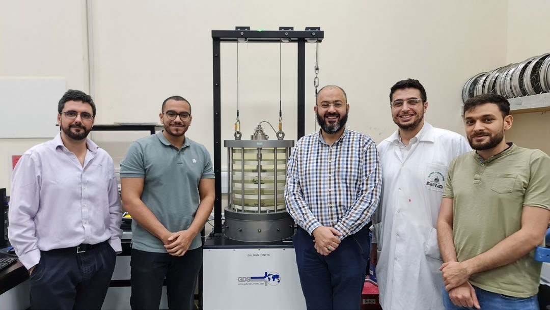 大宝娱乐-LG游戏|PT游戏|CQ9游戏