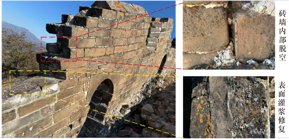 大宝娱乐-LG游戏|PT游戏|CQ9游戏