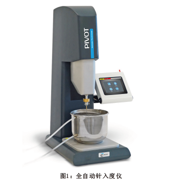 大宝娱乐-LG游戏|PT游戏|CQ9游戏