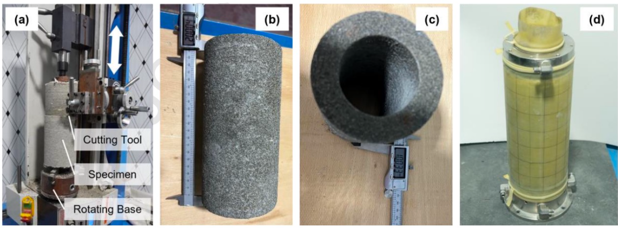 大宝娱乐-LG游戏|PT游戏|CQ9游戏