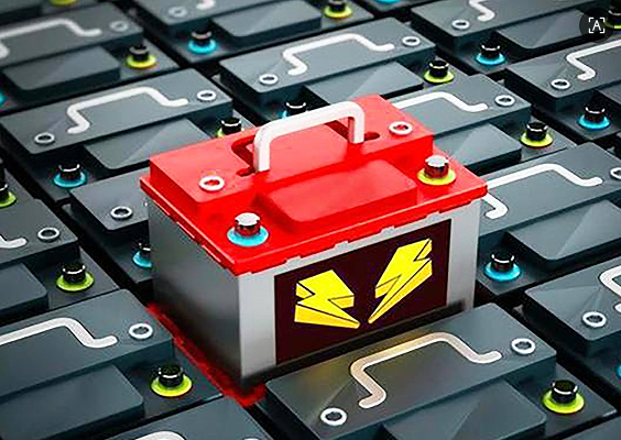 大宝娱乐-LG游戏|PT游戏|CQ9游戏