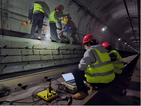 大宝娱乐-LG游戏|PT游戏|CQ9游戏