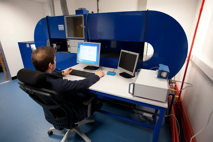 大宝娱乐-LG游戏|PT游戏|CQ9游戏