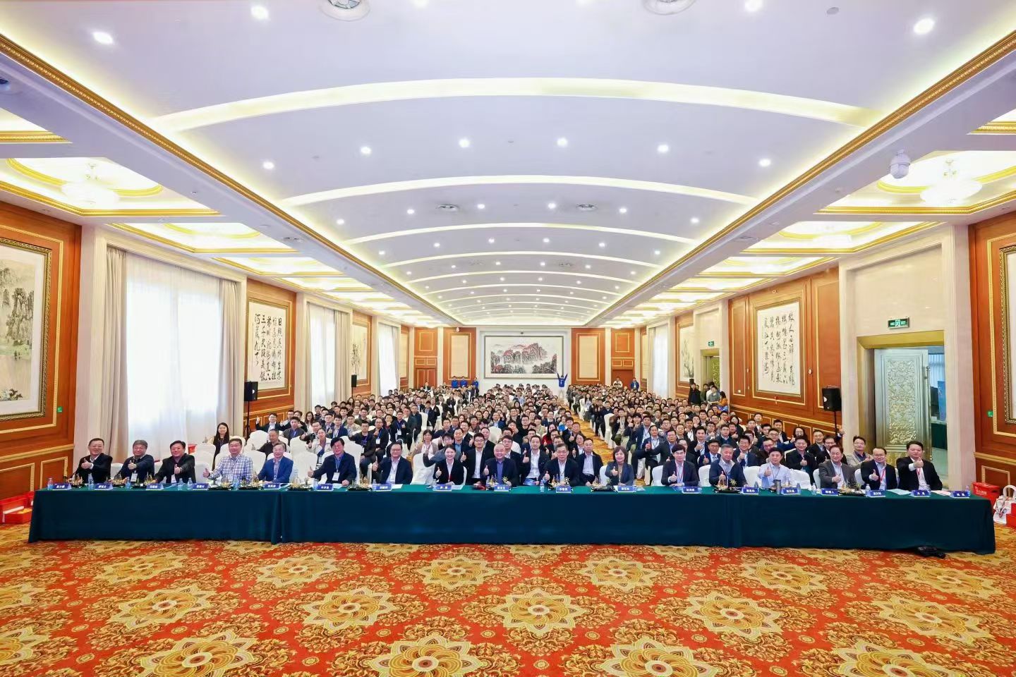 大宝娱乐-LG游戏|PT游戏|CQ9游戏