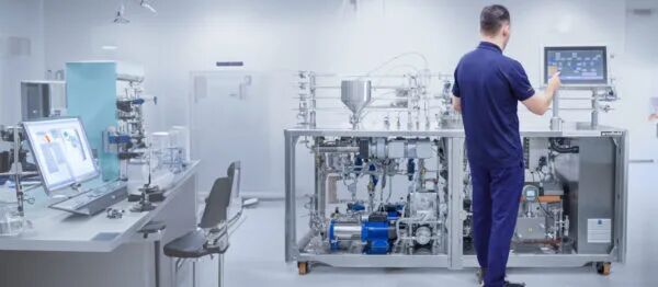 大宝娱乐-LG游戏|PT游戏|CQ9游戏