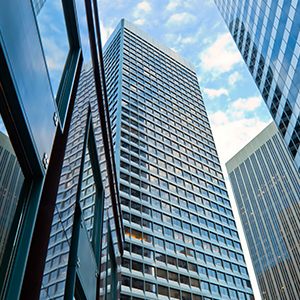 大宝娱乐-LG游戏|PT游戏|CQ9游戏