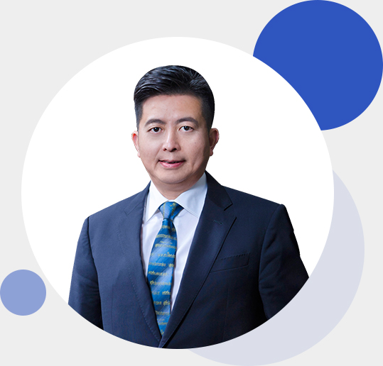 大宝娱乐-LG游戏|PT游戏|CQ9游戏