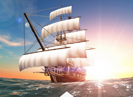 大宝娱乐-LG游戏|PT游戏|CQ9游戏