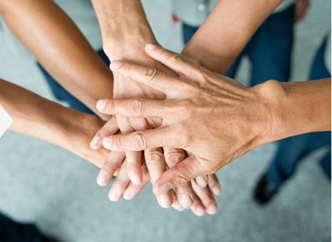 大宝娱乐-LG游戏|PT游戏|CQ9游戏