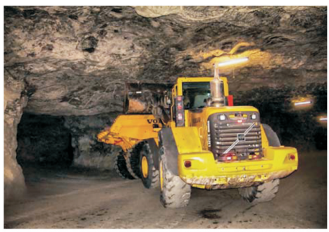 大宝娱乐-LG游戏|PT游戏|CQ9游戏